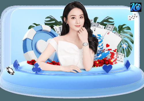 塑胶跑道打底都用什么打底