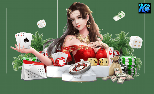 乒乓球台磨砂面怎么适应