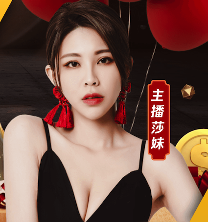 ayx游戏app 2026工业语音技术新动向:现场语音指令系统抗噪声设计规范与验收标准更新解读