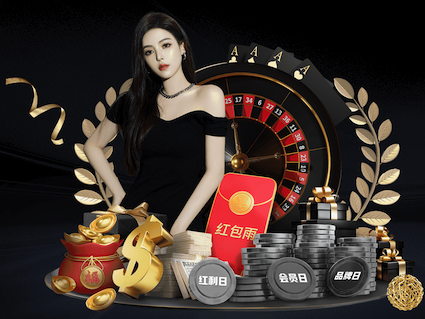 ayx游戏app 2026家庭智能中控语音技术对比:全屋控制稳定性实测结果与主流平台动态
