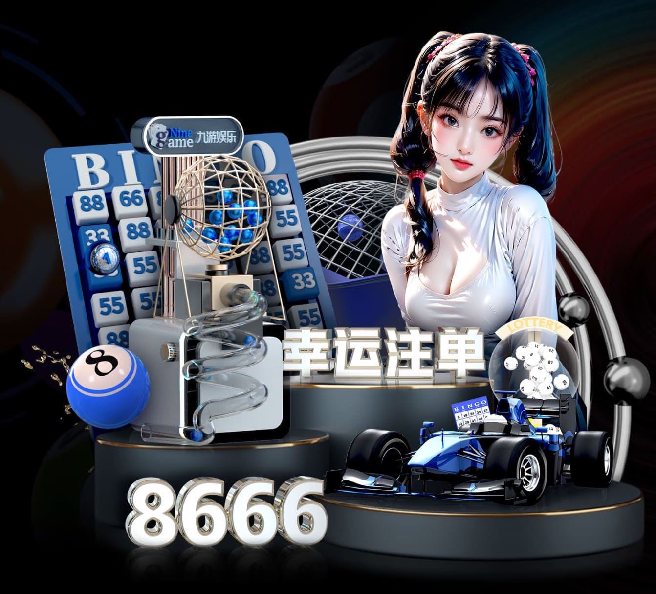 ayx游戏app 2026边缘计算网关市场观察:智能算法落地提速,延迟、稳定性与兼容性成选购三大指