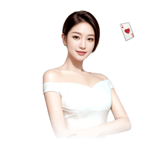 ayx游戏app 2026工业语音技术新动向:现场语音指令系统抗噪声设计规范与验收标准更新解读