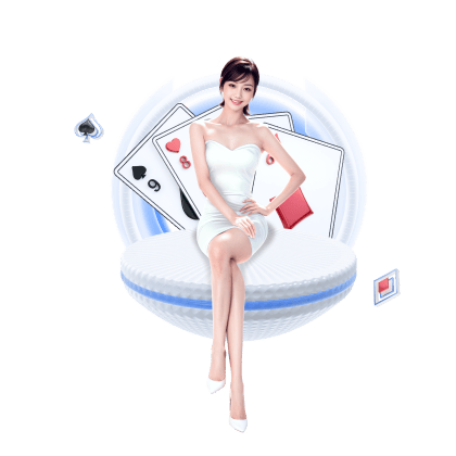 ayx游戏app 教育行业网络传媒获客方案拆解:试听转化漏斗怎么搭、关键指标怎么盯