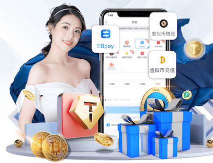 ayx游戏app 2026跨境电商新动向:AI算法选品与投放进入精细化,主流工具能力全景对比