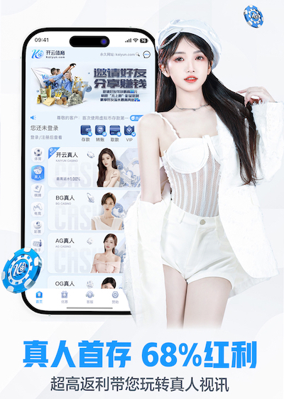 ayx游戏app 制造业B2B媒体营销打法拆解:行业媒体投放+白皮书内容+线索转化闭环怎么做