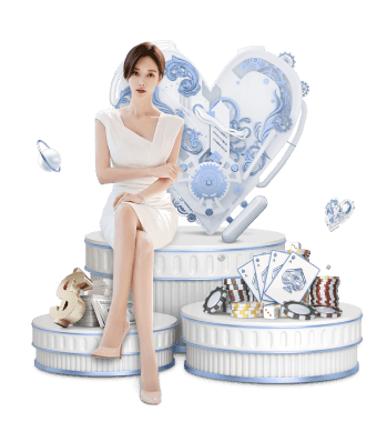 ayx游戏app 2026年企业AI运用新动向:从0到1搭建AI运用中台的技术架构演进、团队配置变
