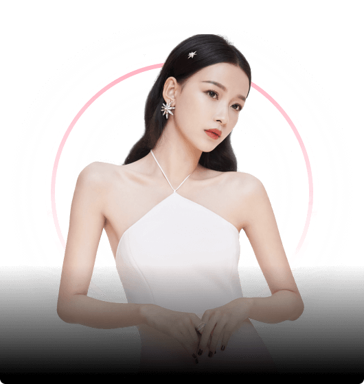 ayx游戏app 直播电商数字传播全链路解析:从预热引流到直播间转化与复购私域运营