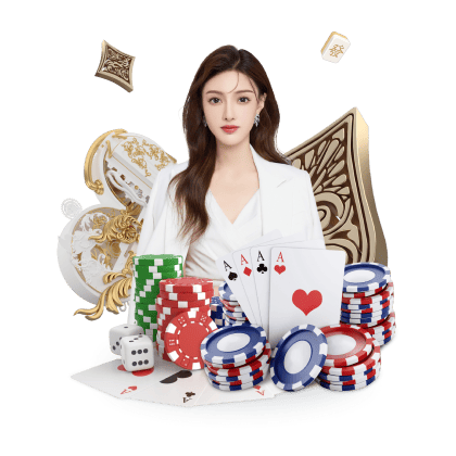ayx 医院安全新动态：视觉智能行为分析如何在跌倒检测中实现实时预警与闭环处置